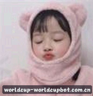 李娜