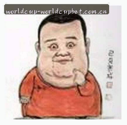 张磊