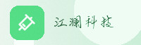 顶级伙伴
